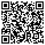 QR Code for Telephone Switching Distributors in Milan, TN 38358
