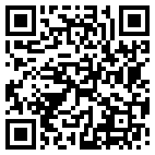 QR Code for Temptation Club in Murfreesboro, TN 37130