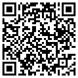 QR Code for Tennessee Packaging in Sweetwater, TN 37874