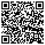 QR Code for The Italian Kitchen in Nashville, TN 37219