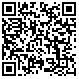 QR Code for Thompson Waterproofing in Knoxville, TN 37912