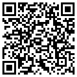 QR Code for Schools - Tnt Primary School in New Tazewell, TN 37825