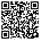 QR Code for Tsi Agency in Lake City, TN 37769