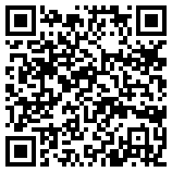 QR Code for Tupper Tree Farm in Morrison, TN 37357
