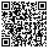 QR Code for U-Haul Neighborhood Dealer in Jackson, TN 38305