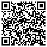 QR Code for Unique Nail in Chattanooga, TN 37412