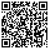 QR Code for United Capital Recovery in Memphis, TN 38117