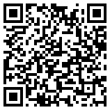 QR Code for Unitrac Railroad Materials in Knoxville, TN 37931