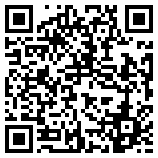 QR Code for Walker Family Medicine in Winchester, TN 37398