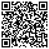 QR Code for Devony Webster PA in Chattanooga, TN 37405