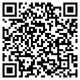 QR Code for Welding Specialty in Lebanon, TN 37087