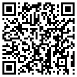 QR Code for West Main Liquors in Franklin, TN 37064