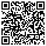 QR Code for West TN Expediting in Ripley, TN 38063