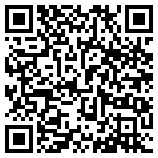 QR Code for White Bluff Elementary School in White Bluff, TN 37187