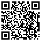 QR Code for Xville in Madison, TN 37115