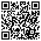 QR Code for 1 Jim in Erwin, TN 37650
