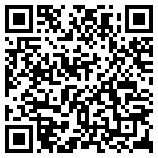 QR Code for 166 Research in Nashville, TN 37228