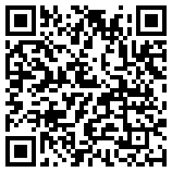 QR Code for 24 HR Dental Clinic of Memphis in Memphis, TN 38112