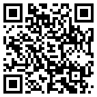 QR Code for A A A Ready Mix in Estill Springs, TN 37330