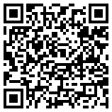 QR Code for A+ Auto Repair in Halls, TN 38040
