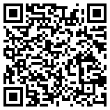 QR Code for Adt Security Services in Murfreesboro, TN 37130