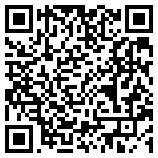 QR Code for Advance Prosthetic in Memphis, TN 38119