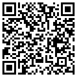 QR Code for Advanced Direct Security in Bartlett, TN 38138