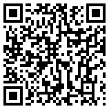 QR Code for Advanced Lakeside Storage in Lebanon, TN 37087