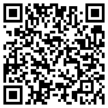 QR Code for All Things Automotive in Tullahoma, TN 37388