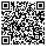 QR Code for Angello Striper Guide in Nashville, TN 37204