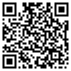 QR Code for Anita's Design in Alamo, TN 38001