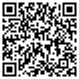 QR Code for Arborscapes in Maryville, TN 37803