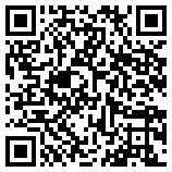 QR Code for Architectural Customworks in Memphis, TN 38105