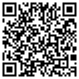 QR Code for Arlington Tree Service in Bartlett, TN 38134