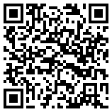 QR Code for Aztex Enterprises Number 29 in Knoxville, TN 37922