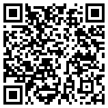 QR Code for B & W Engineering Laboratories in Memphis, TN 38134