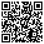 QR Code for Bellevue West in Nashville, TN 37209