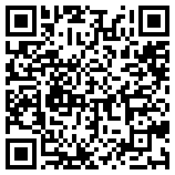 QR Code for Benton County Ministerial Alliance in Camden, TN 38320