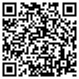 QR Code for Blue Tooth Communication in Nashville, TN 37211