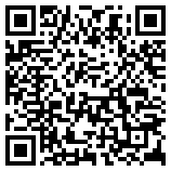 QR Code for Briggs Auto Body in Newport, TN 37821