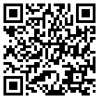 QR Code for Bristol BBQ in Bristol, TN 37620