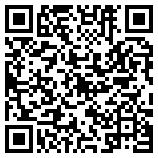 QR Code for Brush Trash Pickup Service in Lewisburg, TN 37091