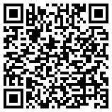 QR Code for Bullard Machine in Goodlettsville, TN 37072
