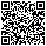 QR Code for Burger King in LA Vergne, TN 37086