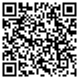 QR Code for Cam Electric in Union City, TN 38261