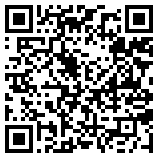 QR Code for Cedar Point Church in Maryville, TN 37801