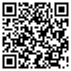 QR Code for Cellairis in Johnson City, TN 37601