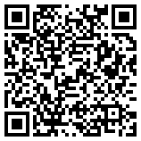 QR Code for Centerville Machine & Pattern in Centerville, TN 37033