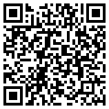 QR Code for Chasan Realty Group in Sevierville, TN 37862