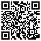 QR Code for Chd Associates in Chattanooga, TN 37421